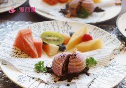-禧月荟·爱丽馨月子中心(山庄店)