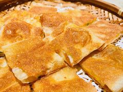 -洞庭土菜馆(天河北总店)