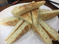 -金陵后厨·南京菜(新街口秣陵路店)