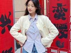 -王府井奥莱临潼小镇(临潼店)