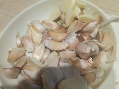 -朴家冷面(总店)