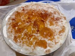 -仁信老铺甜品(北京路店)