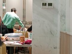 -姚姚酸菜鱼·金戈戈香港豉油鸡(喜荟城联名店)