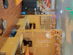 -鳗鱼家·深夜食堂(军博店)