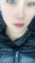-小忠丽格医美