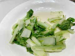 -阿毛饭店·正宗宁波菜(儿童公园旗舰店)