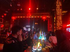 -光阴的故事音乐酒吧(1905店)