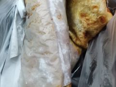 -石饮红星包子(中山路店)