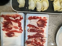 -牛天下·海鲜·牛肉·打边炉·融合菜