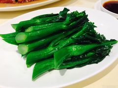 -镛记酒家