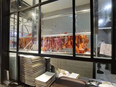 -小和庆·知味(首铸万科店)