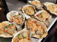 -匠和风精致料理(成都龙湖滨江天街店)