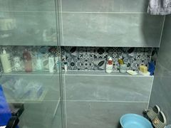 -印堂精品装饰丨一站式装修(宜山店)