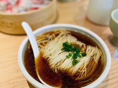 -苏小柳点心·手作小笼包(新街口分院店)