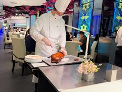 -大董(环贸iapm店)