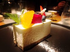 -锦潼西餐厅