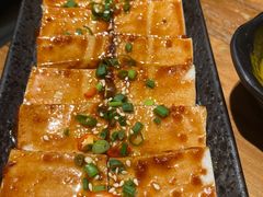 -牛哥の店炭火烤肉(攀枝花店)