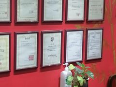 -学习谷日语培训日本留学·多语种外语教学(海淀人大分部)