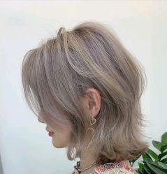 -烫·染专业店