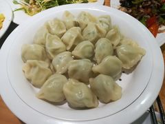 -味道家宴