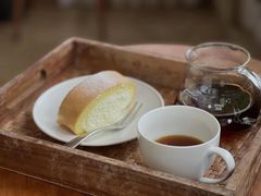 -檬舒舒MonChouChou(久光百货店)