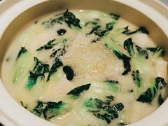 -子福慧(虹桥店)