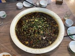 -瓦房兔(璧山店)
