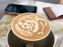 -Grande A'moo(上海万象城店)