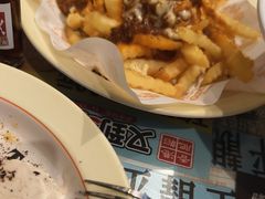 -肥韬茶餐厅(海上世界店)