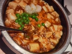 -外婆家(西红门荟聚购物中心店)