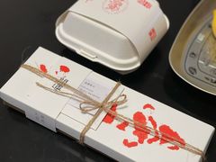 -阮大兴糕团(日月光中心店)