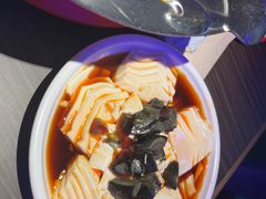 -胖哥俩肉蟹煲(西单大悦城店)