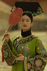 点击看大图 -美云庭古装·格格服汉服·京城旅拍(北京店)