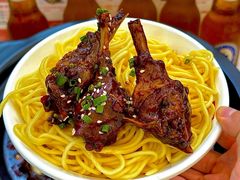 -汉虾王.小龙虾.武汉菜.粤菜(科技园店)