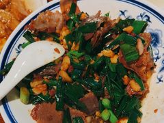 -唐师傅湘西名菜馆(武陵路店)