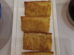 -阿锋鲍鱼酒家美食汇(华安店)
