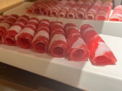 -海底捞火锅(丰尚国际广场店)
