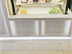 -CoCo都可(宝龙广场店)