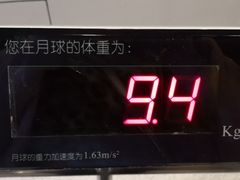 -上海儿童博物馆