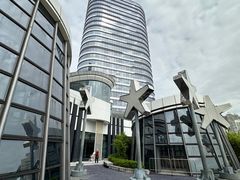 -和苑酒家·一线江景(星寰店)