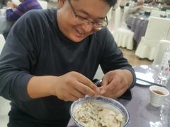 -老孙家饭庄·非遗(东关店)