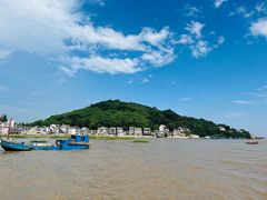 -汤山公园