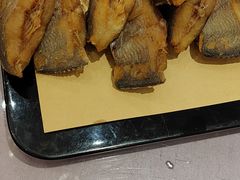 -金时代顺风大酒店(金山店)