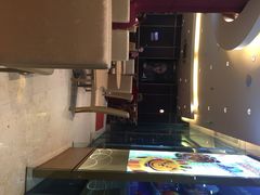 -哈根达斯(SM店)