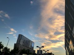 -西贝莜面村(近铁城市广场店)