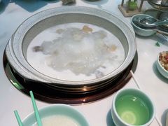 -相椰·椰子鸡(元芬店)