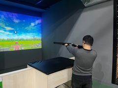 -运动派(北京店)