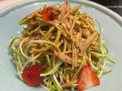 -大鸭梨烤鸭(甘家口店)