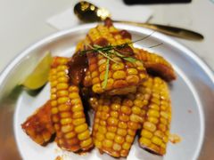 -CHILL Pho澳洲牛肉越南粉(佛山顺德万象汇店)