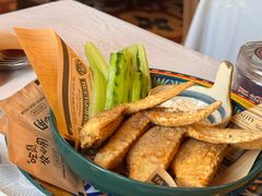 -小小花园 Le.Petit.Jardin(西岸滨江店)